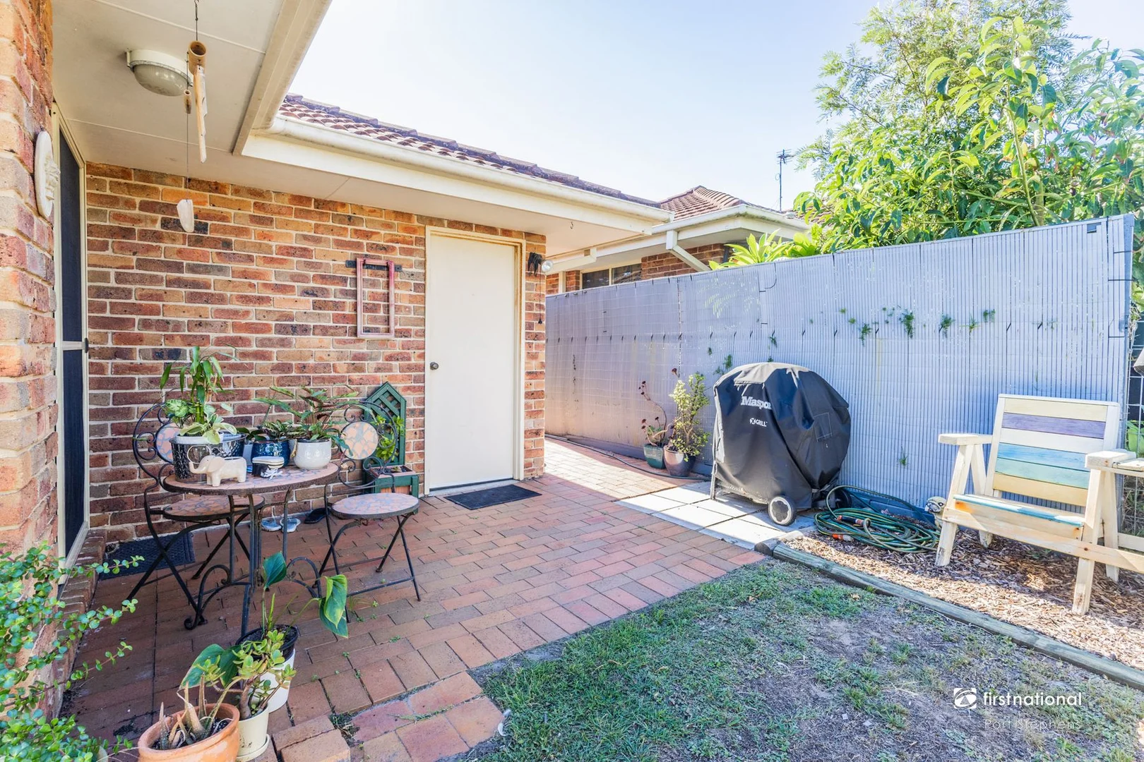 Additional image 10 of 4A Cromarty Crescent, Anna Bay NSW 2316
