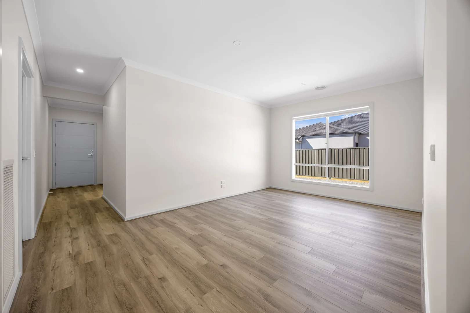Additional image 6 of 45 Golf Links Road, Ararat VIC 3377