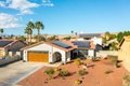 Additional image 55 of 68320 Encinitas Rd, Cathedral City, CA, 92234