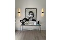 Additional image 16 of 8308 Calle Del Cielo, La Jolla, CA, 92037