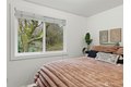 Additional image 17 of 301 W Raye St Apt 201, Seattle, WA, 98119