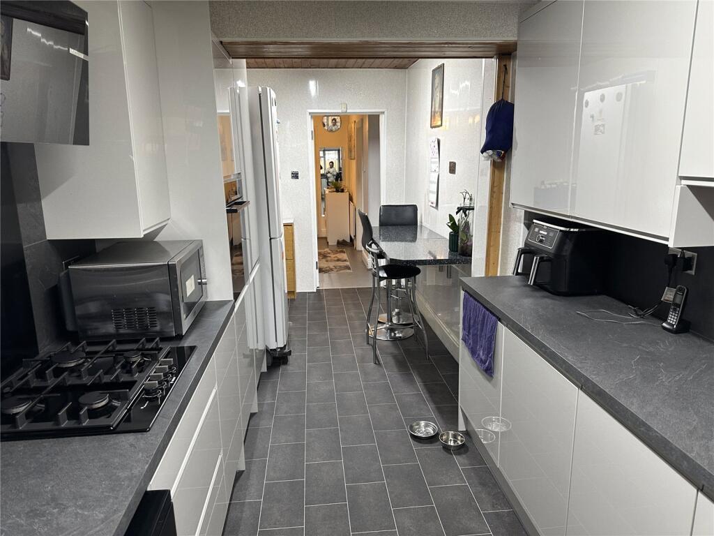 Additional image 4 of Belchers Lane, Birmingham, B9 5SY