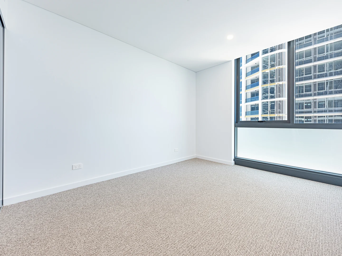 Additional image 13 of 2G/108 Talavera Road, Macquarie Park NSW 2113