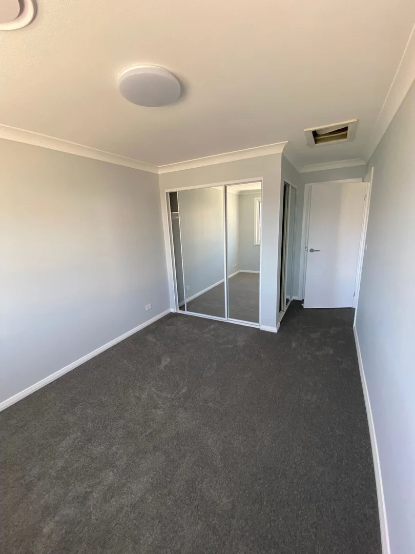 Additional image 10 of 1 Springvale St, Stream Hill NSW 2526