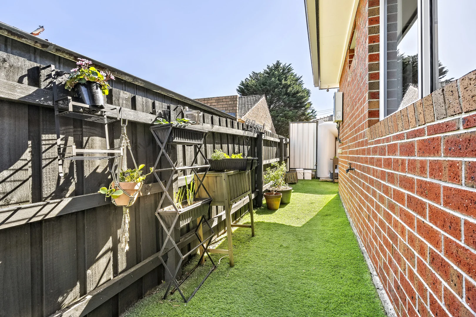 Additional image 15 of 4/6 Bliburg Street, Jacana VIC 3047