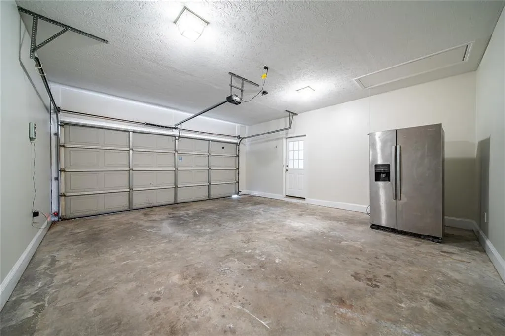 Additional image 31 of 1707 Magnolia Place, Phenix City, AL 36876