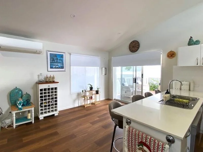 Additional image 4 of 253/598 Summerland Way, Grafton NSW 2460