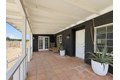 Additional image 6 of 73290 20th Ave, Desert Hot Springs, CA, 92241