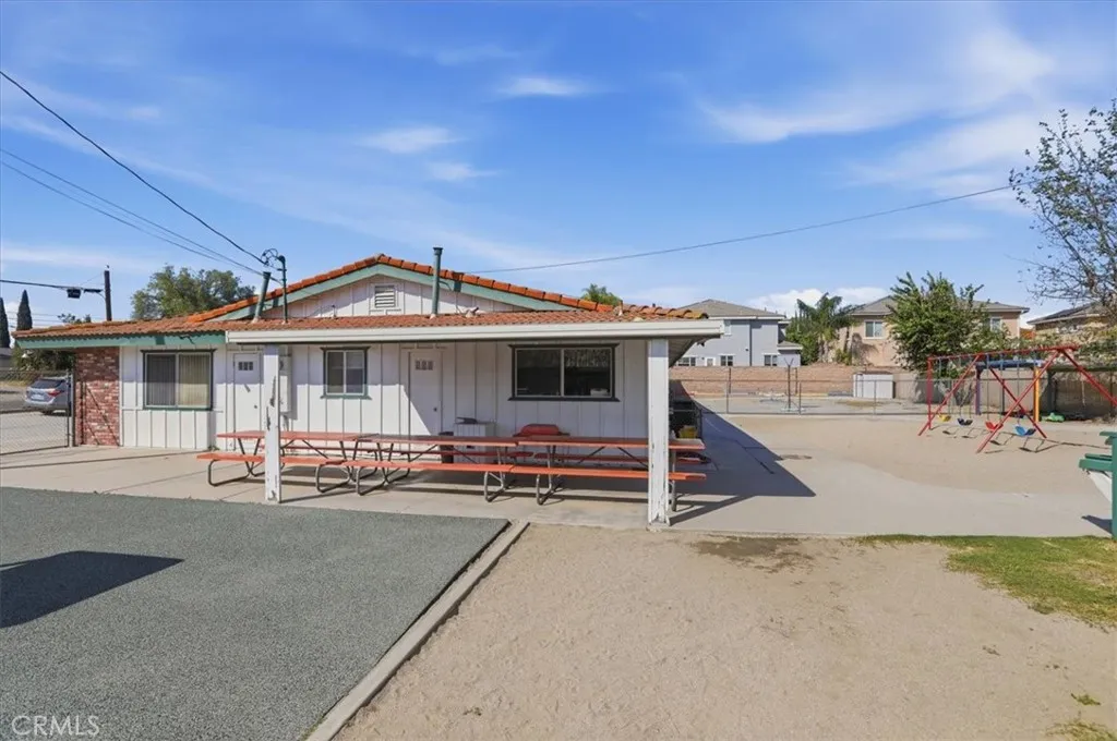 Additional image 106 of 4266 Walnut Ave, Chino, CA 91710