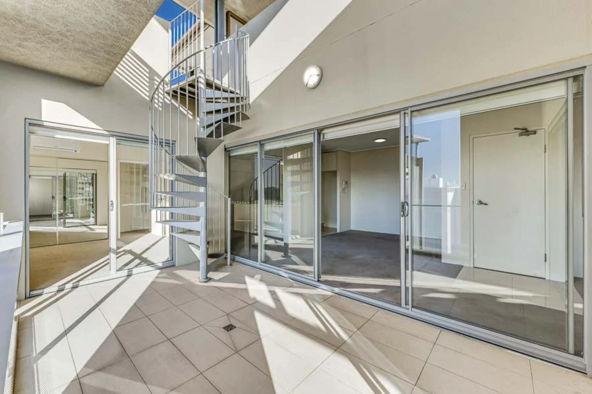 218/1 Toombul Avenue, Miami QLD 4220