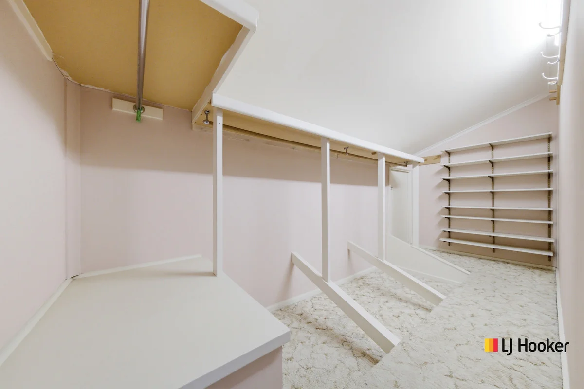 Additional image 13 of 12 Gundara Street, Aranda ACT 2614