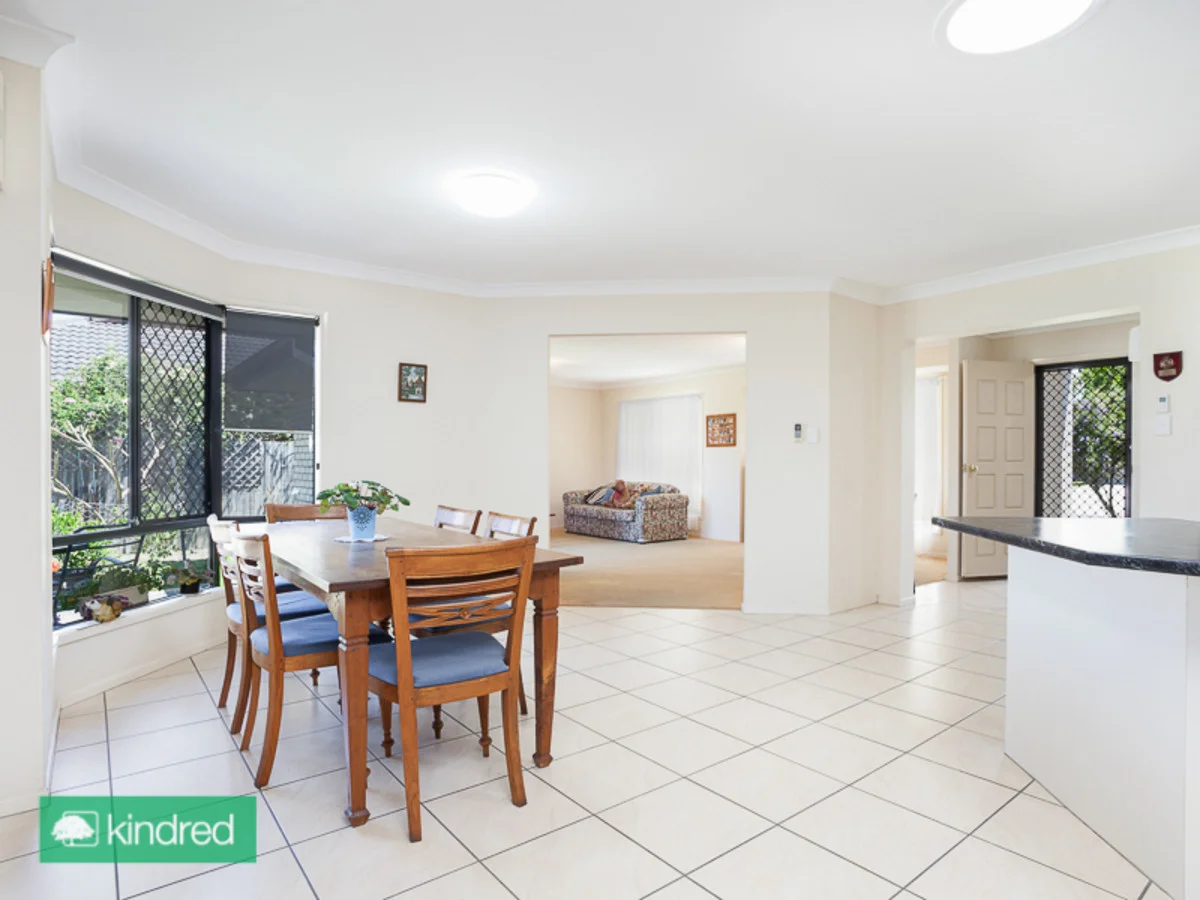 Additional image 8 of 10 Norseman Street, Rothwell QLD 4022