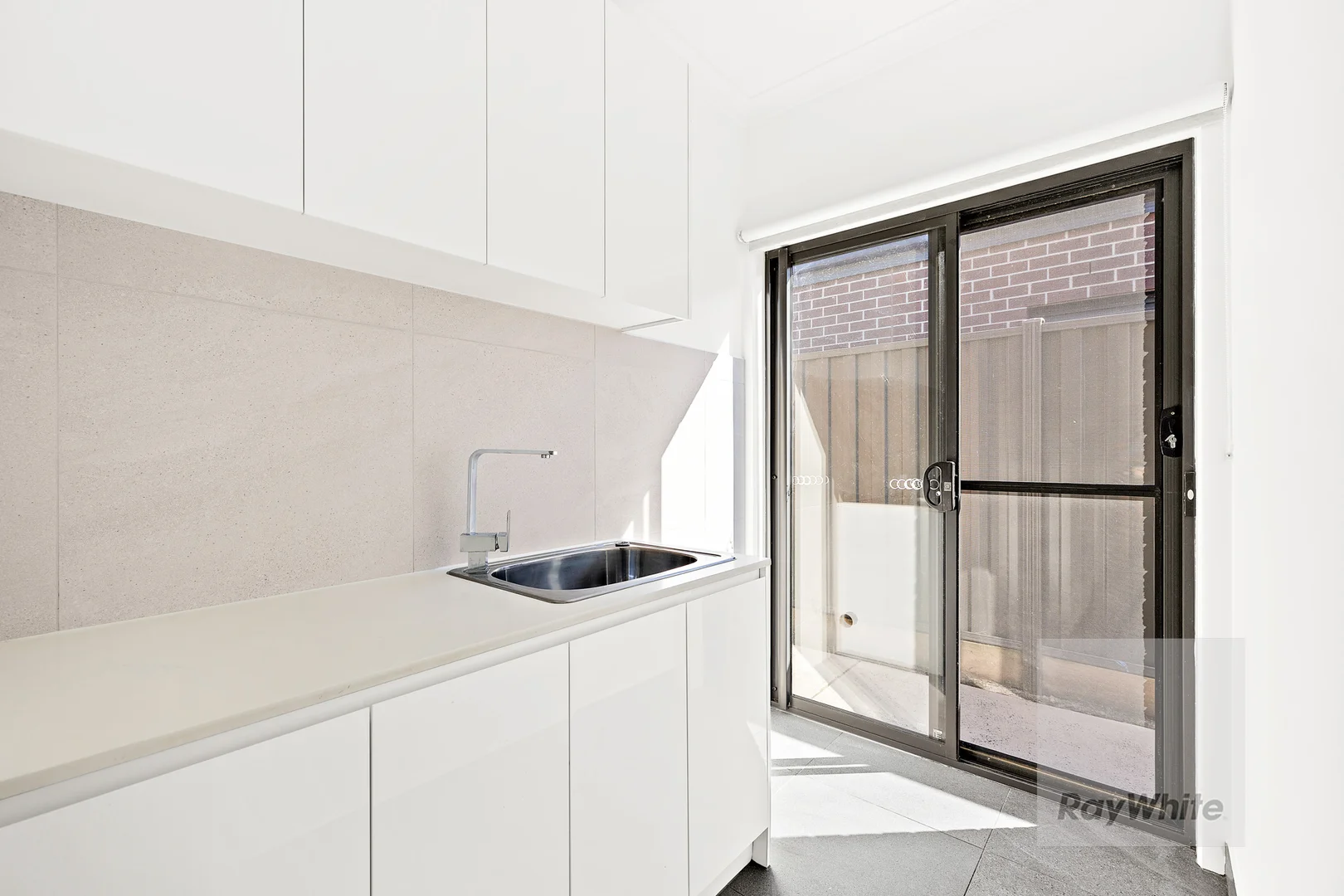 Additional image 8 of 3 Alkira Boulevard, Wollert VIC 3750