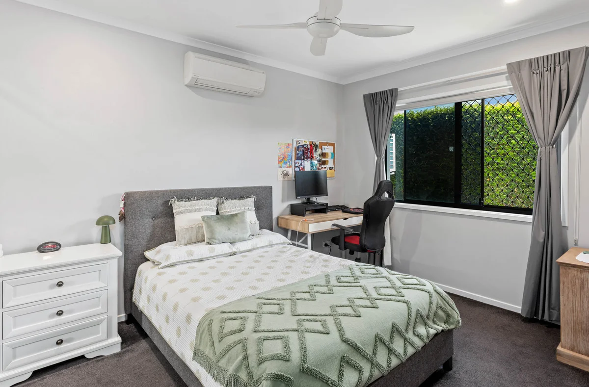Additional image 10 of 22 Sandpiper Street, Nudgee QLD 4014