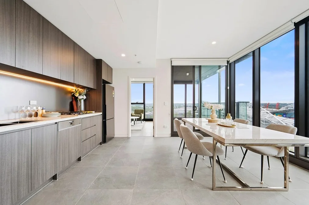 Additional image 2 of 1504/1 Paddock Street, Lidcombe NSW 2141