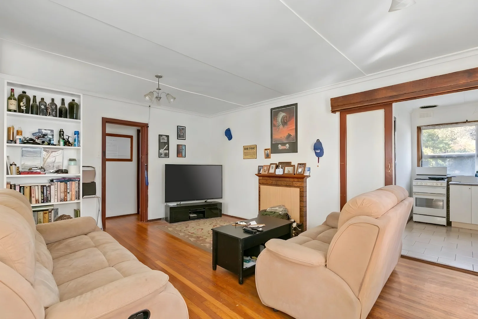 Additional image 3 of 11 Wurruk Street, Fawkner VIC 3060