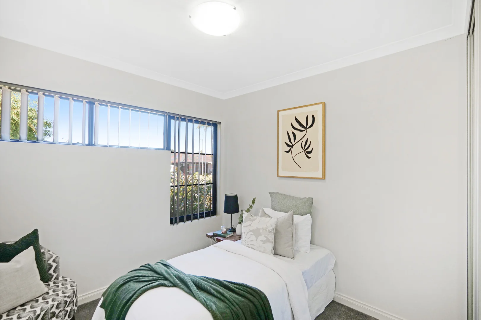 Additional image 15 of 13A Heathcroft Road, Balga WA 6061
