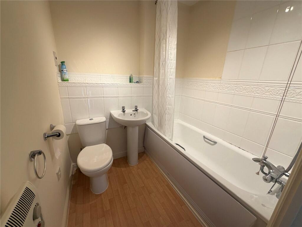 Additional image 10 of Ratcliffe Avenue, BIRMINGHAM, West Midlands, B30