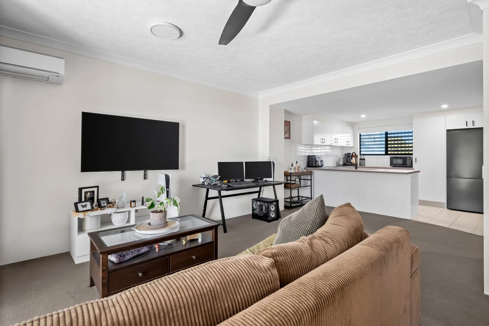 Additional image 3 of 5/12-14 Bradford Street, Labrador QLD 4215