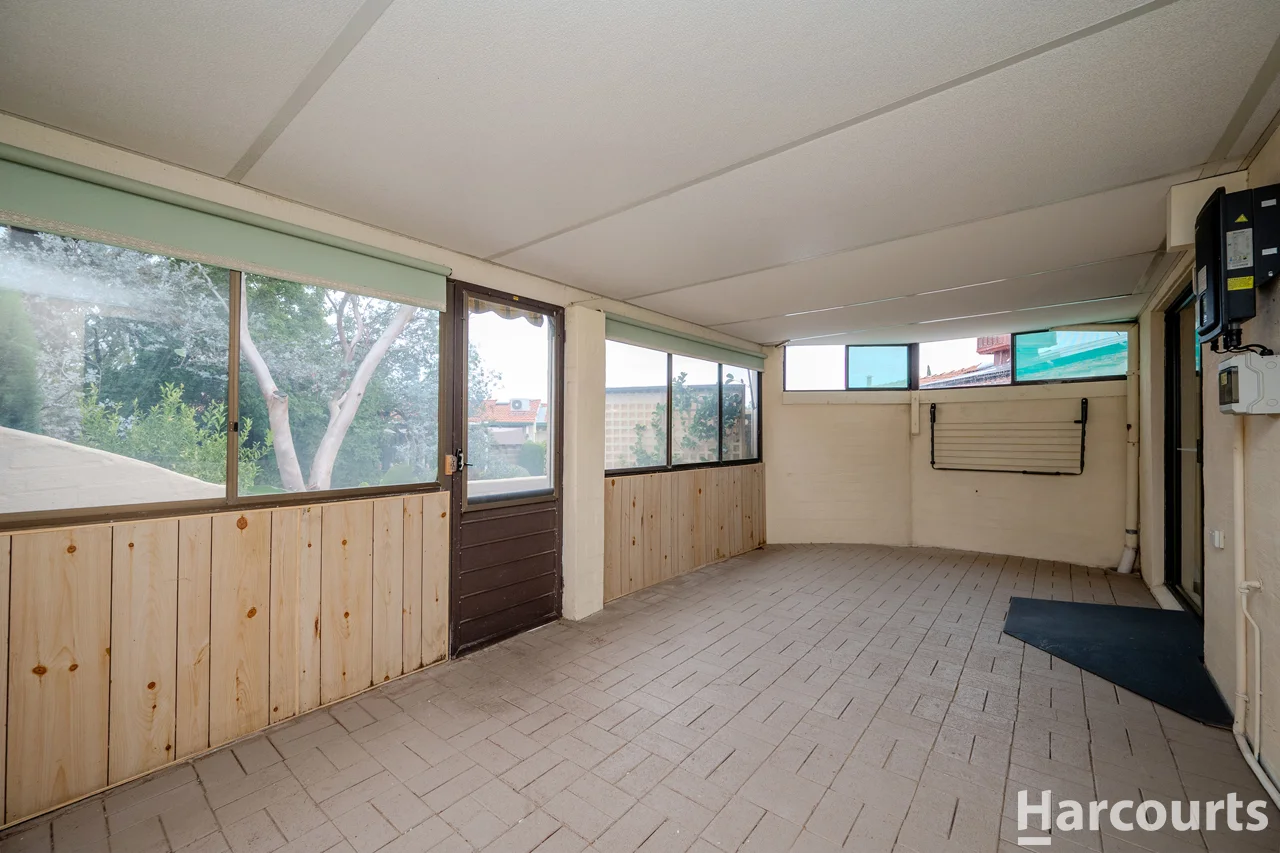 Additional image 21 of 504/55 Belgrade Road, Wanneroo WA 6065