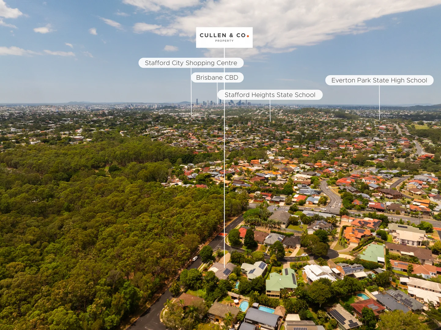 Additional image 28 of 1 Blake Close, McDowall QLD 4053