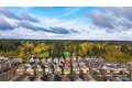 Additional image 31 of 17312 40th Ave SE, Bothell, WA, 98012