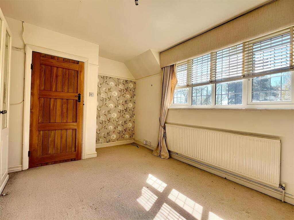 Additional image 17 of Fox Hollies Road, Walmley, Sutton Coldfield