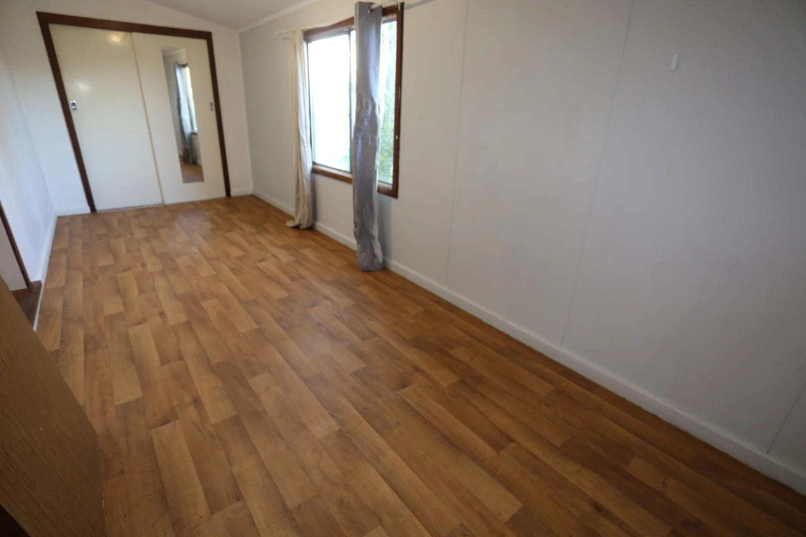 Additional image 7 of 10 Spinifex Street, Kambalda West WA 6442