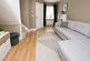 Additional image 5 of Watkins Way, Bideford, Devon