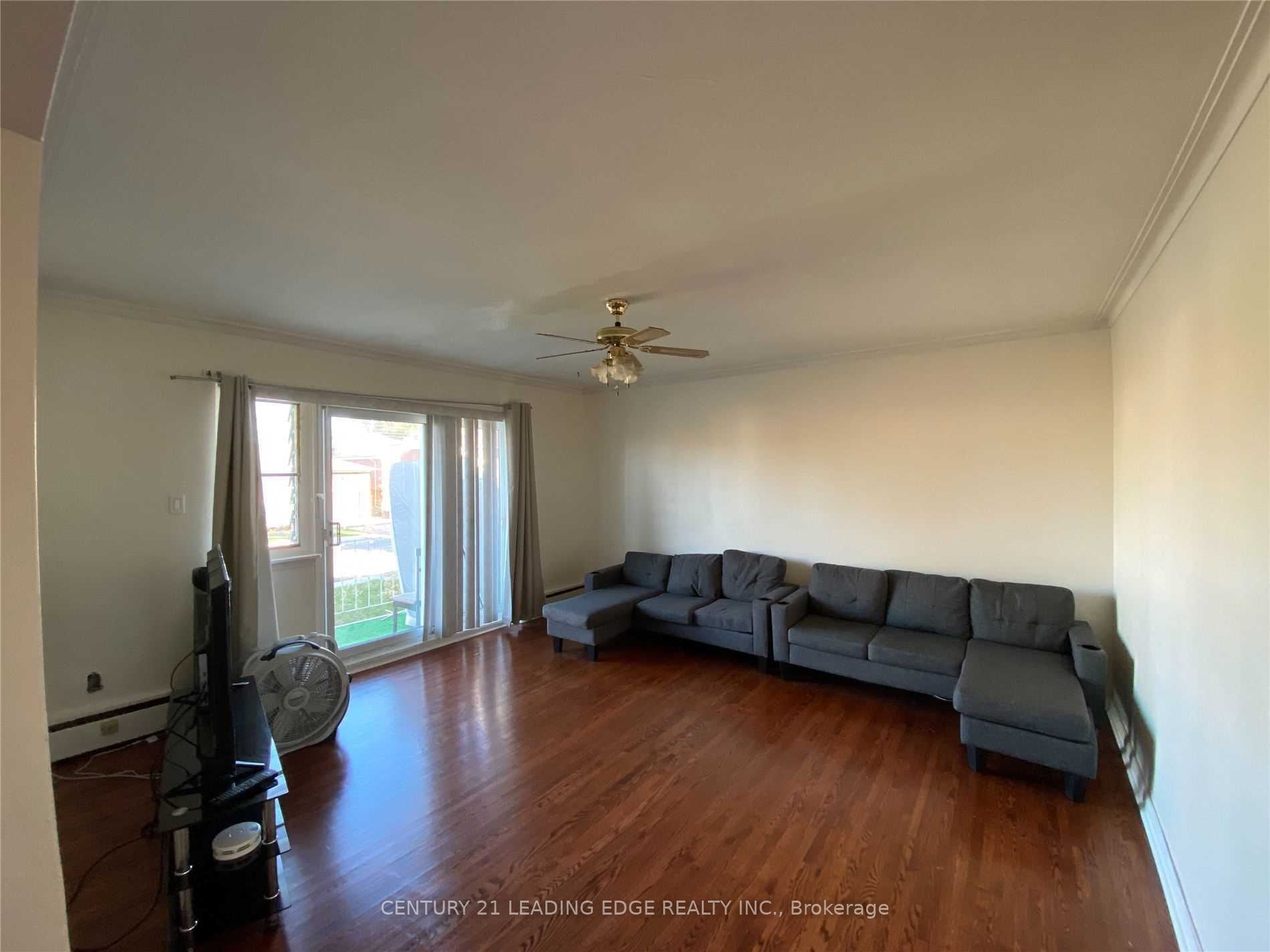 Additional image 5 of 202-108 Huntington Avenue, Toronto, ON, M1K 4L5