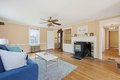 Additional image 8 of 40 Metcalf Rd, North Attleboro, MA, 02760