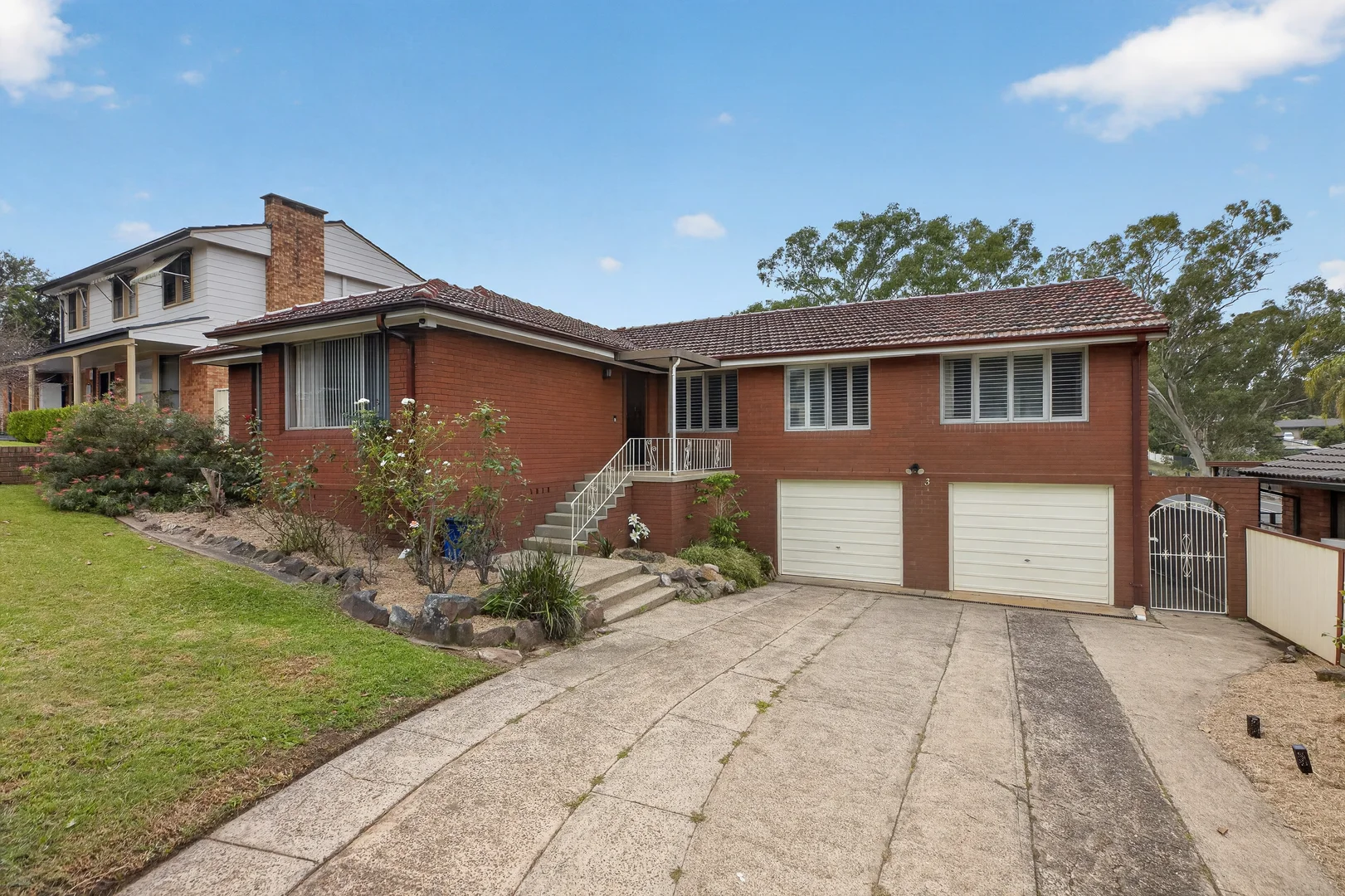 Additional image 3 of 3 Warragamba Crescent, Leumeah NSW 2560