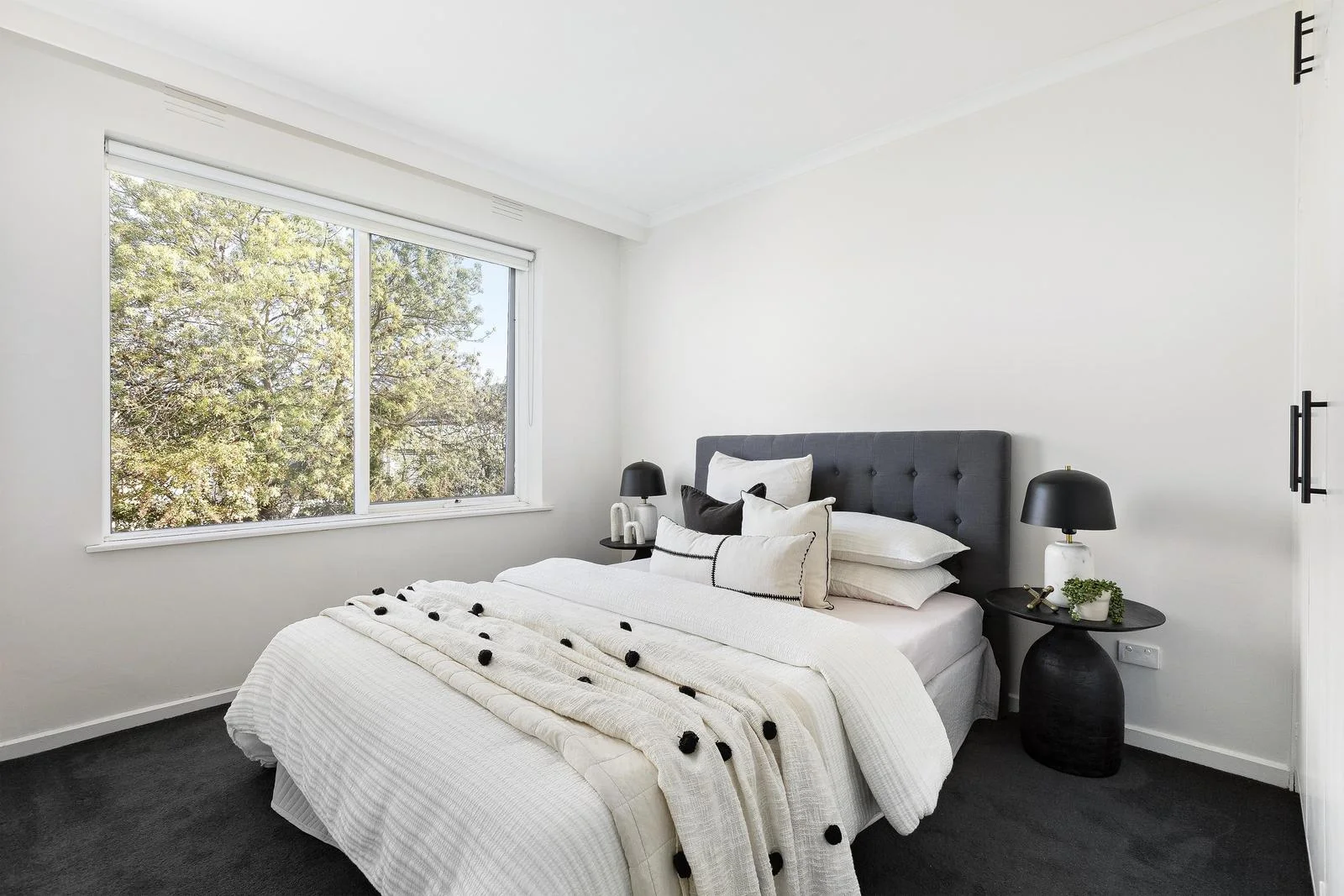 Additional image 10 of 6/20-22 Bent Street, Malvern East VIC 3145