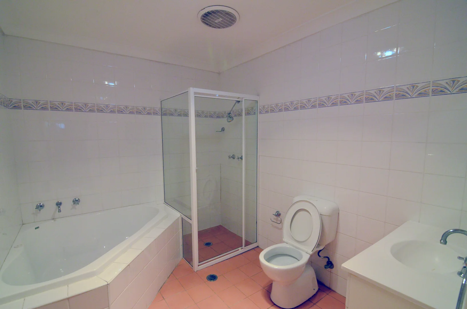 Additional image 7 of 7/12-14 Mawarra Crescent, Marsfield NSW 2122