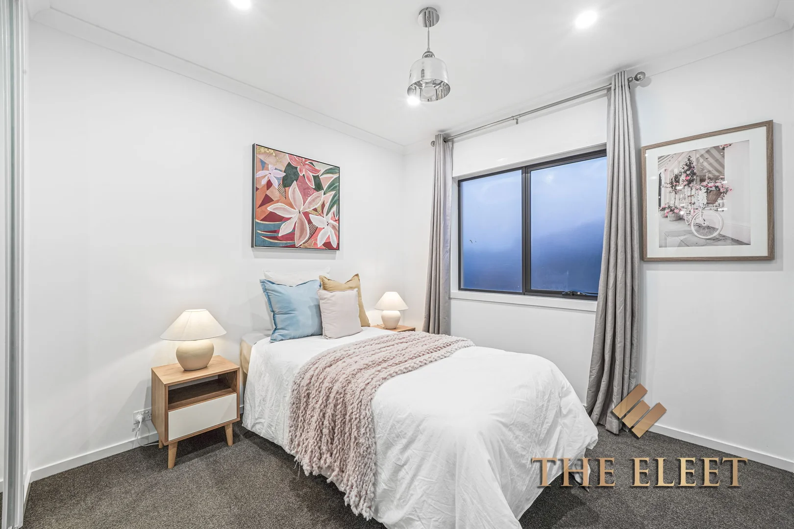 Additional image 20 of 21 Wavell Parade, Fraser Rise VIC 3336