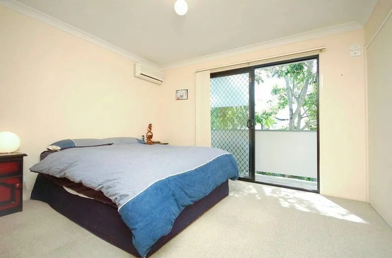 Additional image 4 of 6/21 Boongall Road, Camp Hill QLD 4152
