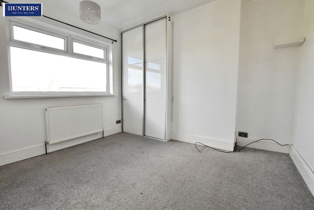 Additional image 9 of 3 bed semi-detached house for saleBrandon Road, Scunthorpe DN15