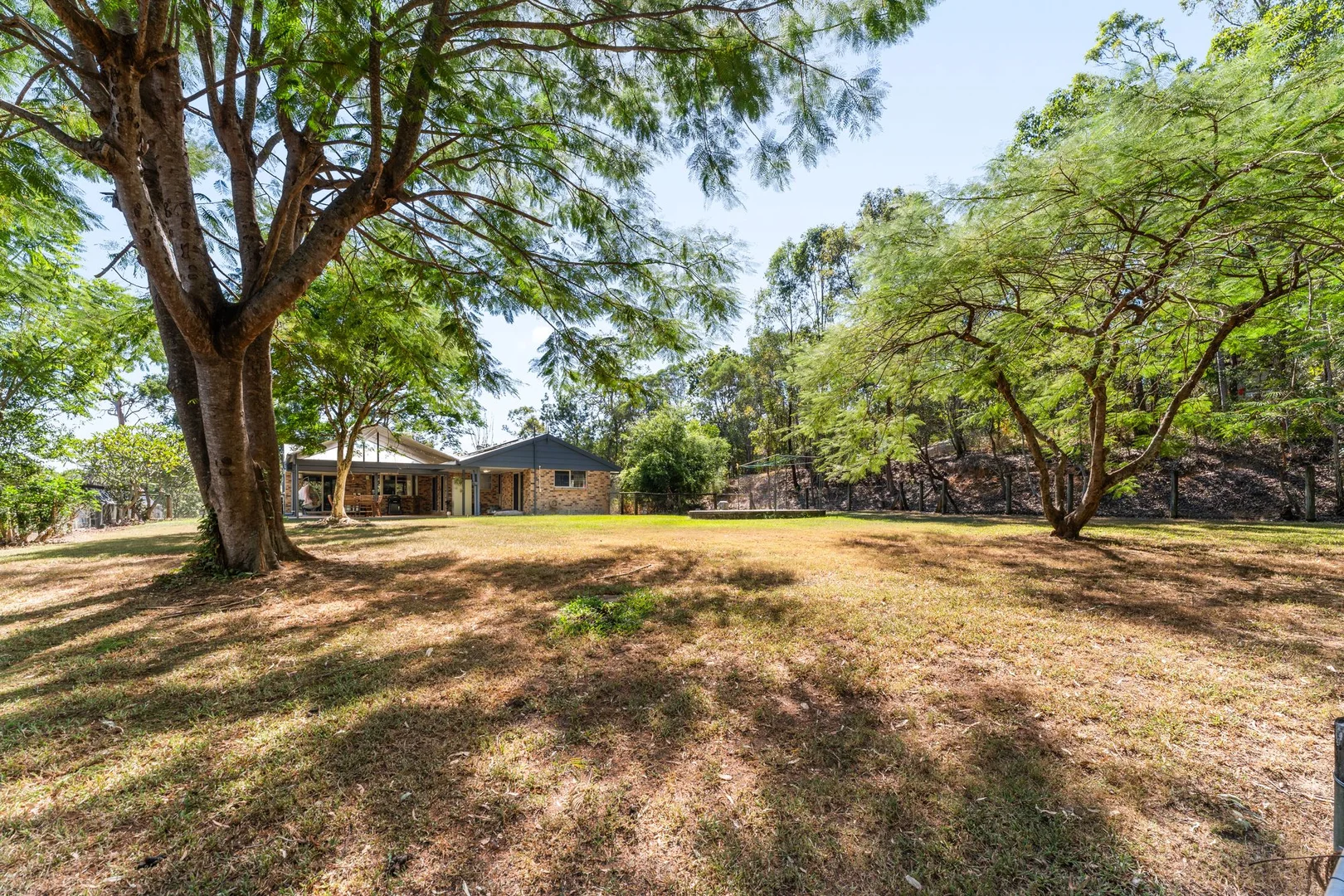 Additional image 24 of 61-67 Sheree Court, Buccan QLD 4207