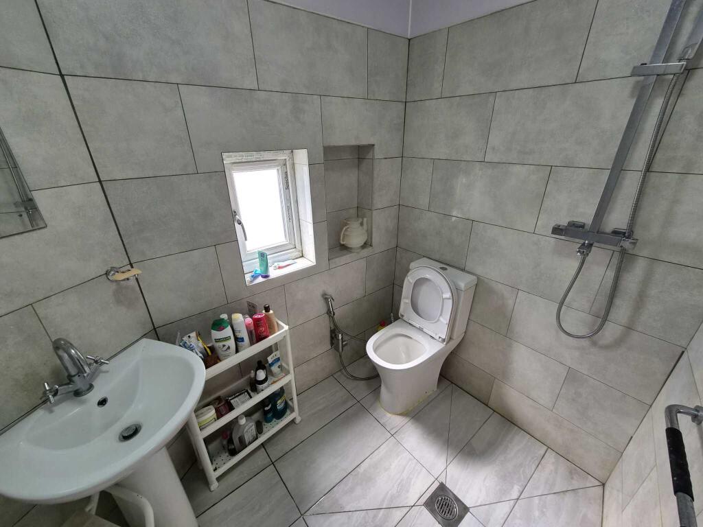 Additional image 14 of Wheelers Lane, Kings Heath
