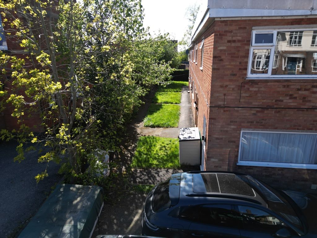 Additional image 17 of 26 bed block of flats for saleStation Road, Hinckley, Leicestershire LE10