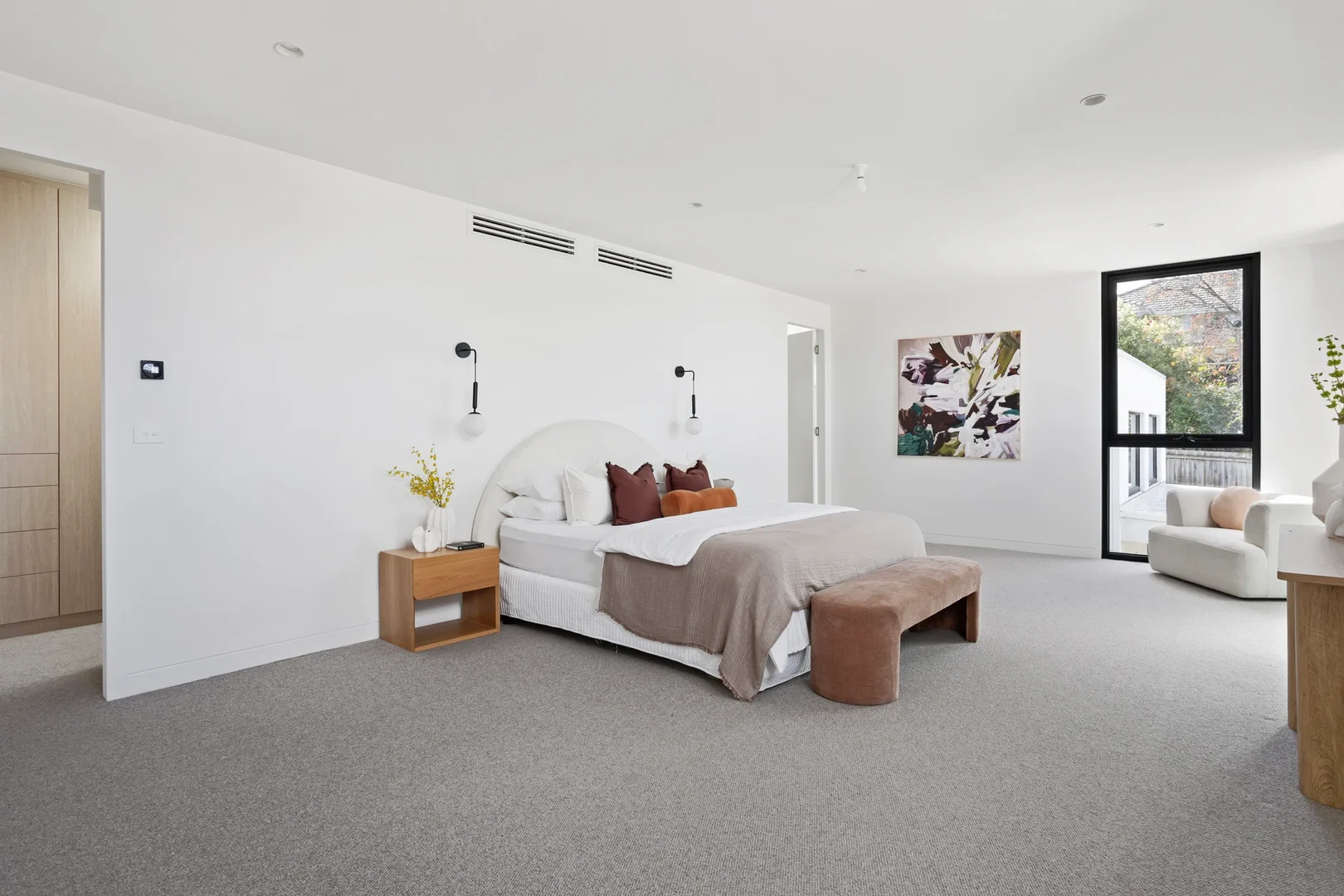 Additional image 9 of 93 Bulleen Road, Balwyn North VIC 3104