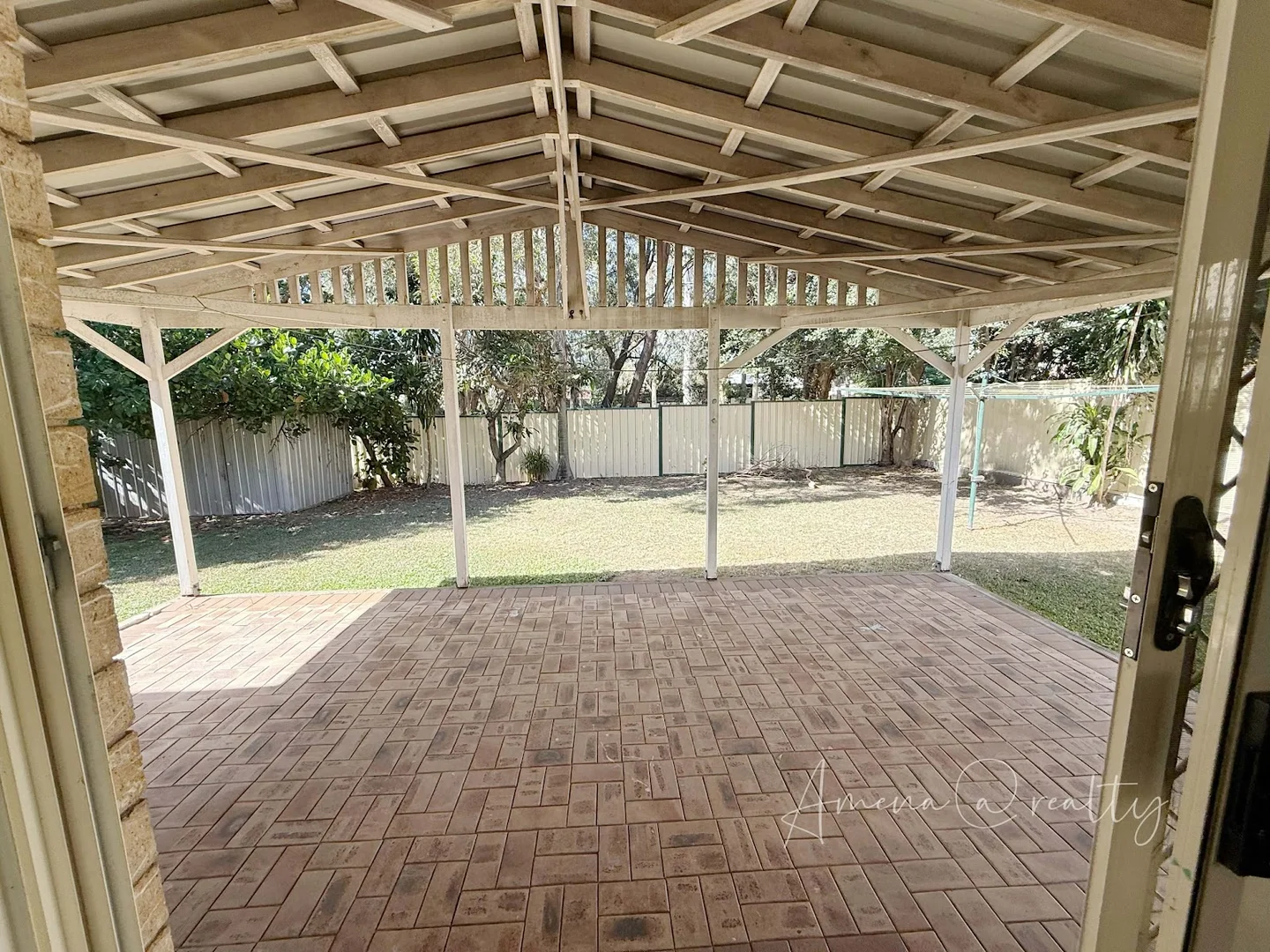 Additional image 11 of 56 Scarlet Place, Forest Lake QLD 4078