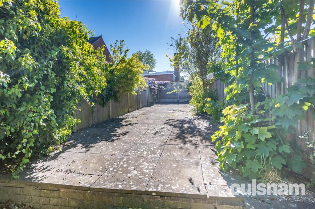 Additional image 16 of Midland Road, Cotteridge, Birmingham, West Midlands, B30