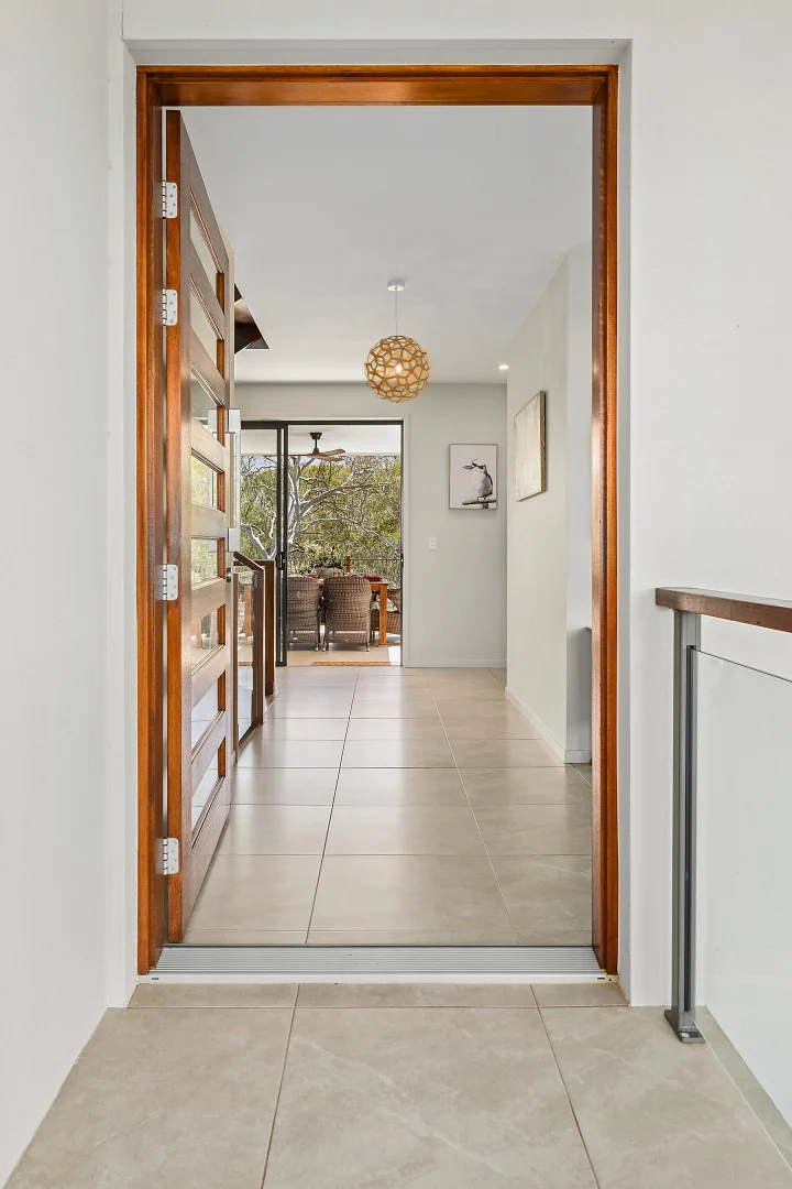 Additional image 8 of 16 Royena Place, Marcus Beach QLD 4573