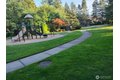 Additional image 38 of 4102 194th Pl NE, Sammamish, WA, 98074