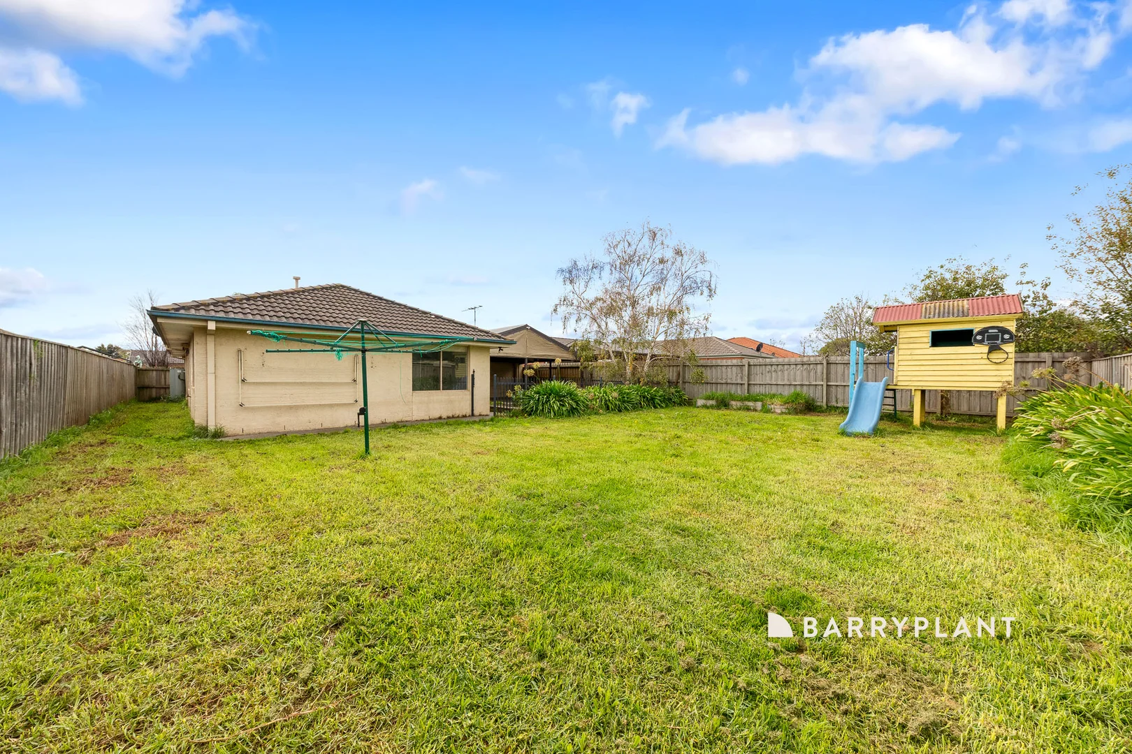 Additional image 12 of 13 St Georges Road, Narre Warren South VIC 3805