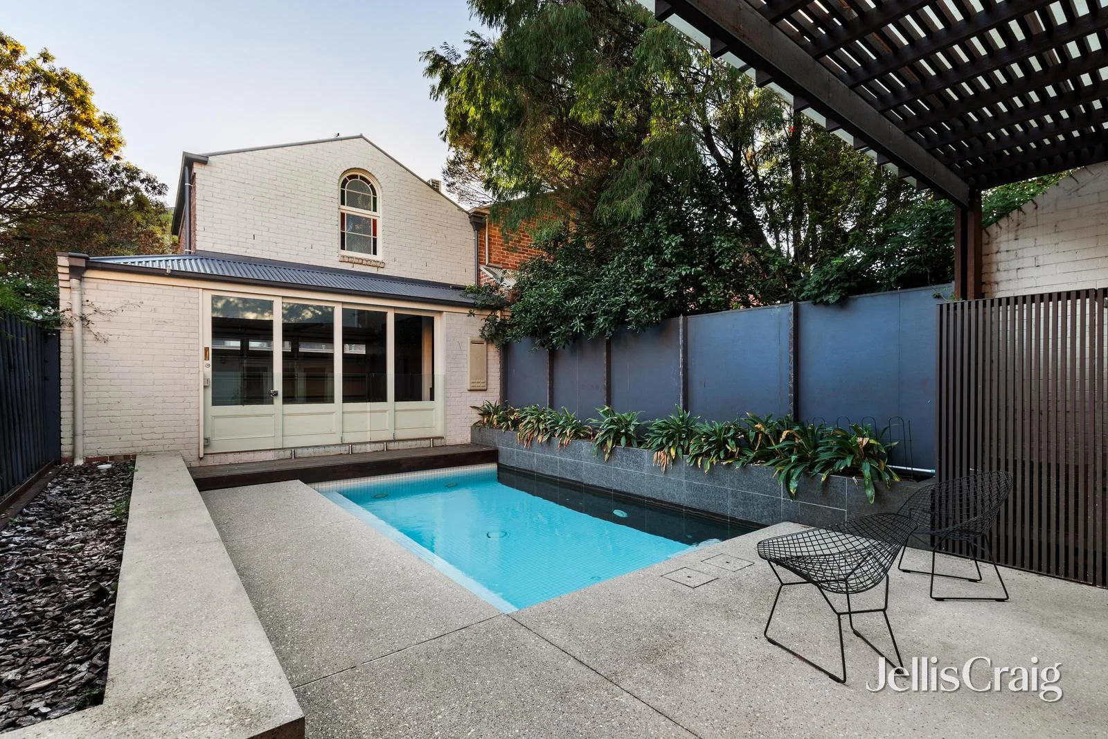 Additional image 16 of 190 Auburn Road, Hawthorn VIC 3122