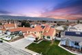 42419 62nd St W, Lancaster, CA, 93536 photo 3