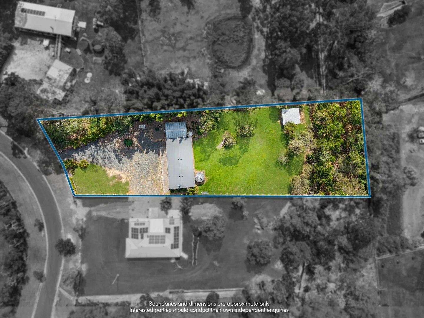 Additional image 5 of L32/11 Kelmor Court, Elimbah QLD 4516