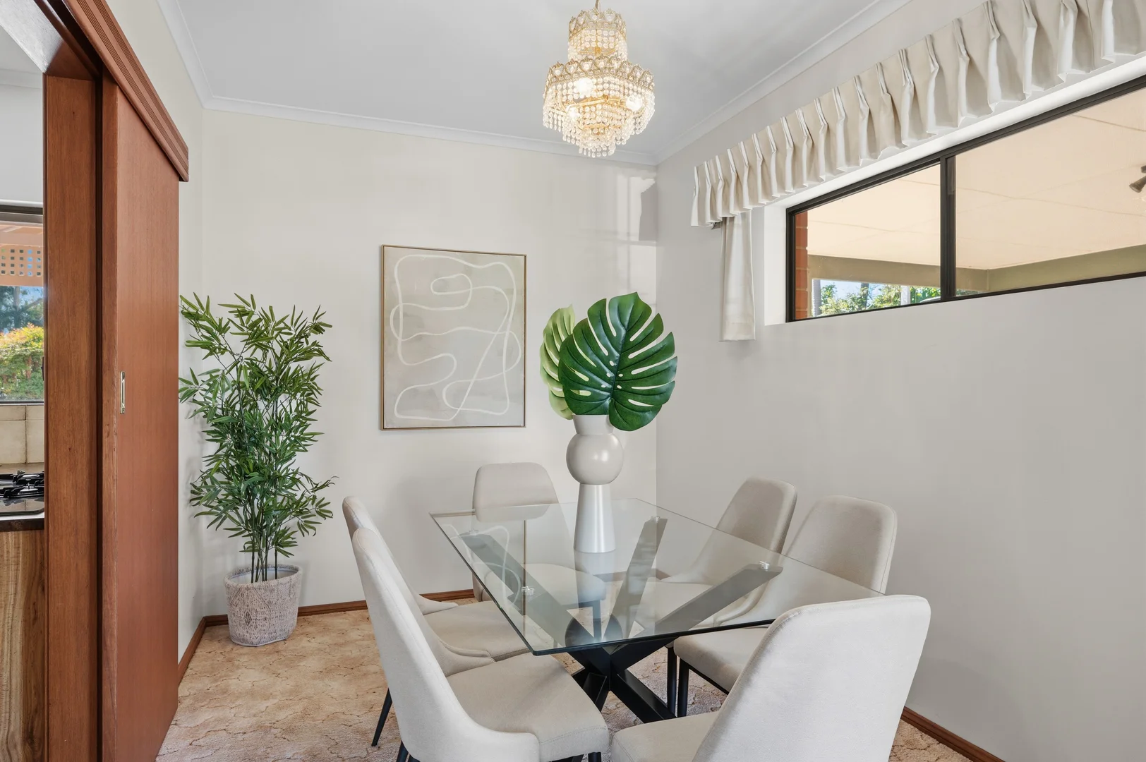 Additional image 6 of 41 Grevillea Road, Aberfoyle Park SA 5159